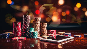 Зеркало Azino888 Casino