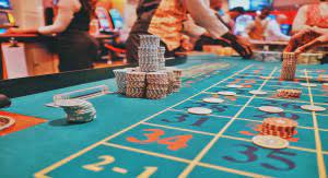 Вход на официальный сайт Casino Aurora