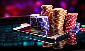 Официальный сайт Azino888 Casino